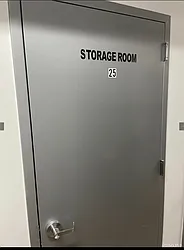 Rented by E Realty International Corp