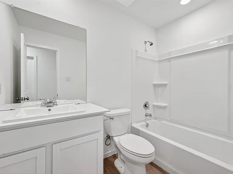 27703 Seascape Village Dr — Photo 11