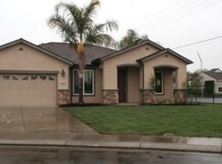 1900 Natchez Way, Modesto, CA 95355