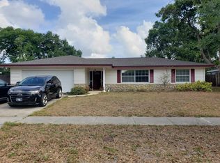 4817 Brenda Dr, Orlando, FL 32812