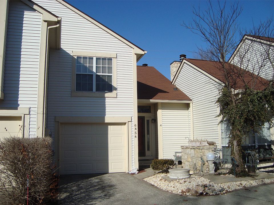 1st image of 6454 Bayside North Dr