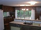5th image of 1541 NE Tahuya River Dr