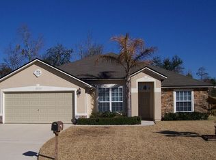 10229 Emma Lakes Dr, Jacksonville, FL 32257