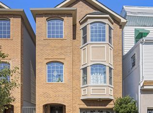765 Ocean Ave #2, Jersey City, NJ 07304