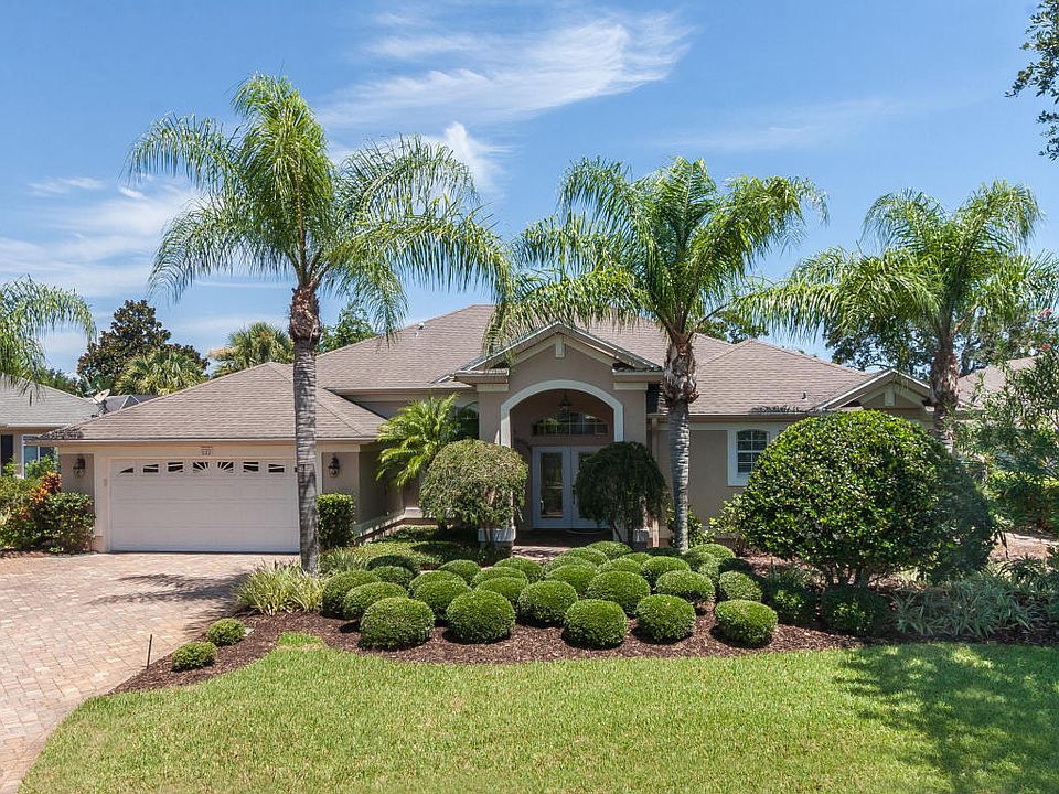 1st image of 445 San Nicolas Way