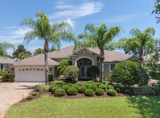 445 San Nicolas Way, Saint Augustine, FL 32080