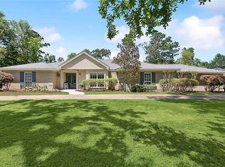 204 Tchefuncte Dr, Covington, LA 70433