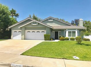 29920 Longvale Ct, Temecula, CA 92592