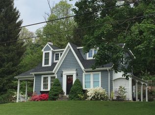 3885 Ridgewood Rd, York, PA 17406