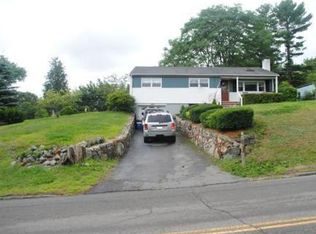 1680 Trapelo Rd, Waltham, MA 02451