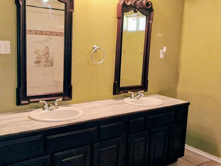 6301 Well Spring Rd #1 — Photo 16