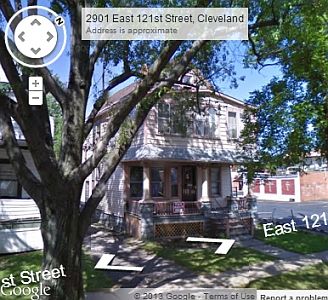 2nd image of 2896 E 121st St