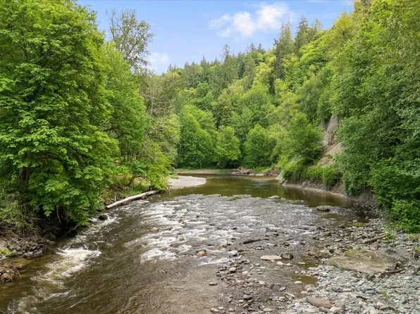 6 XXX S Machias Road, Snohomish, WA 98290