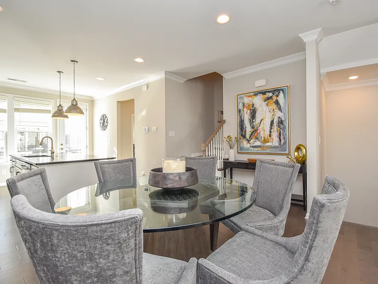 612 Tudor Park Way — Photo 8