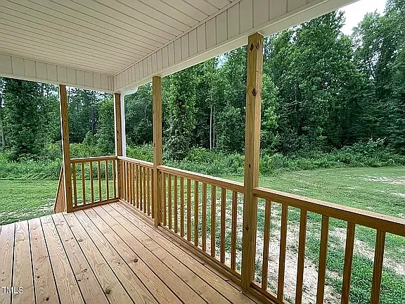 159 Scotties Ridge Dr — Photo 3