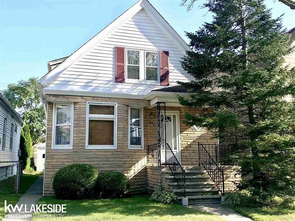 1st image of 2324 Norwalk St