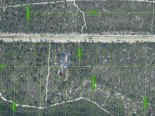 6610 Geoff Dr, Sebring, FL 33872