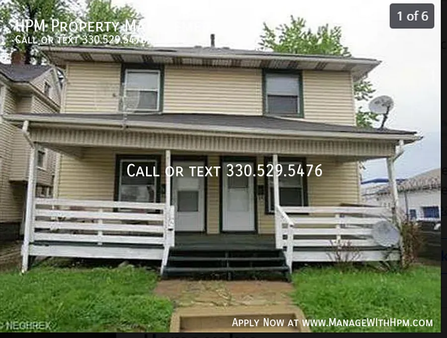 569 E Exchange St