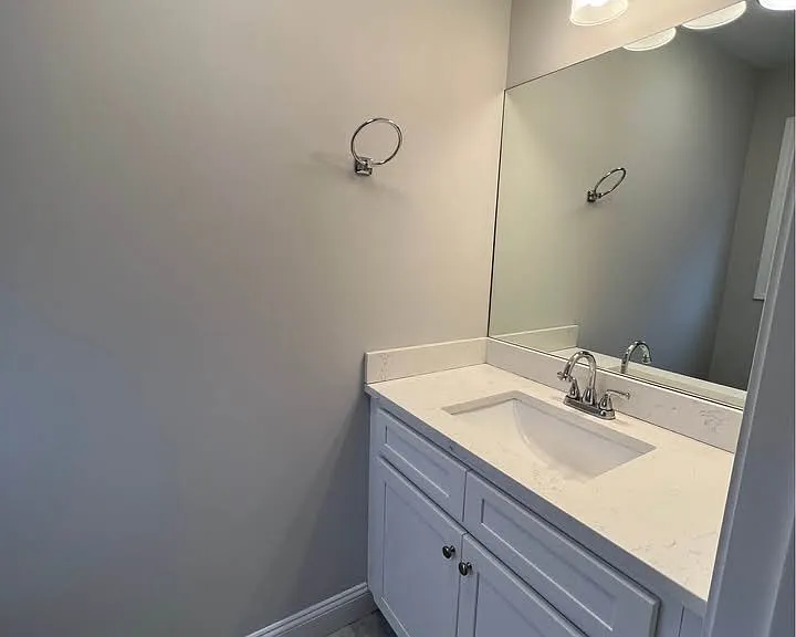 40 Gulf St #3 — Photo 6