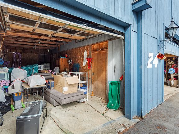 4th image of 1782 Pushaw Road