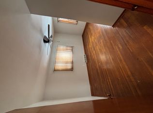 1544 State Line SE, Hubbard, OH 44425