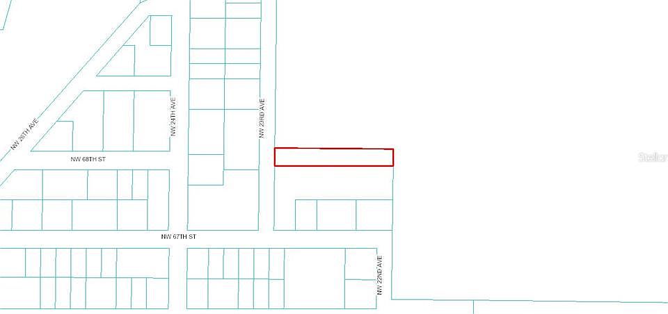 1st image of 0 NW 23rd Ave