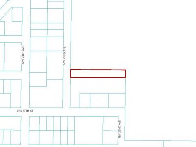 0 NW 23rd Ave, Ocala, FL, 34475