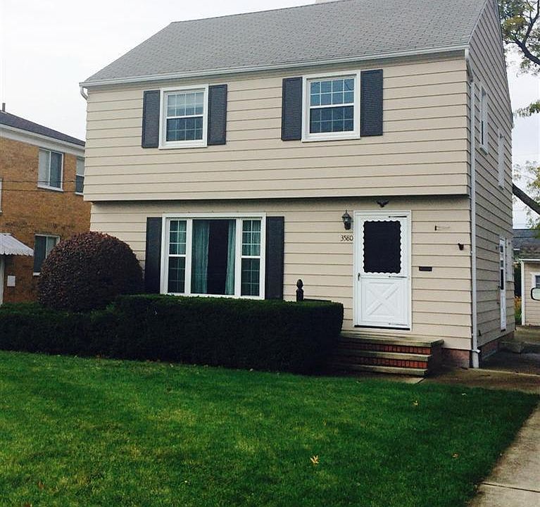 1st image of 3580 W 210th St