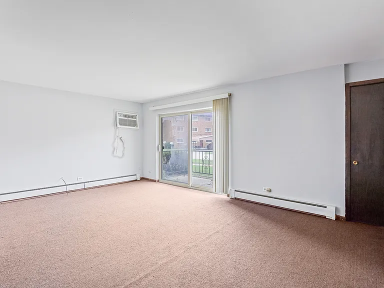 668 Clyde Ave #1N — Photo 12