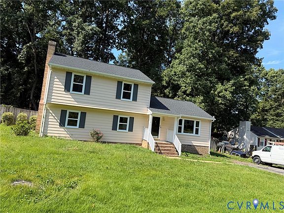4th image of 3916 Bronholly Rd N