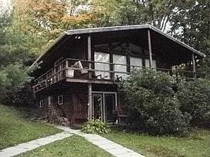 2nd image of 507 Fike Hollow Rd