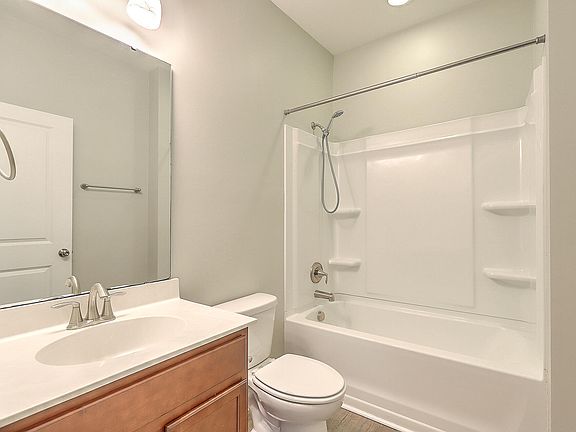 4th image of 9657 Spencer Woods Rd