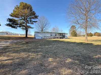 450 Ridgeland Dr, Cleveland, NC, 27013