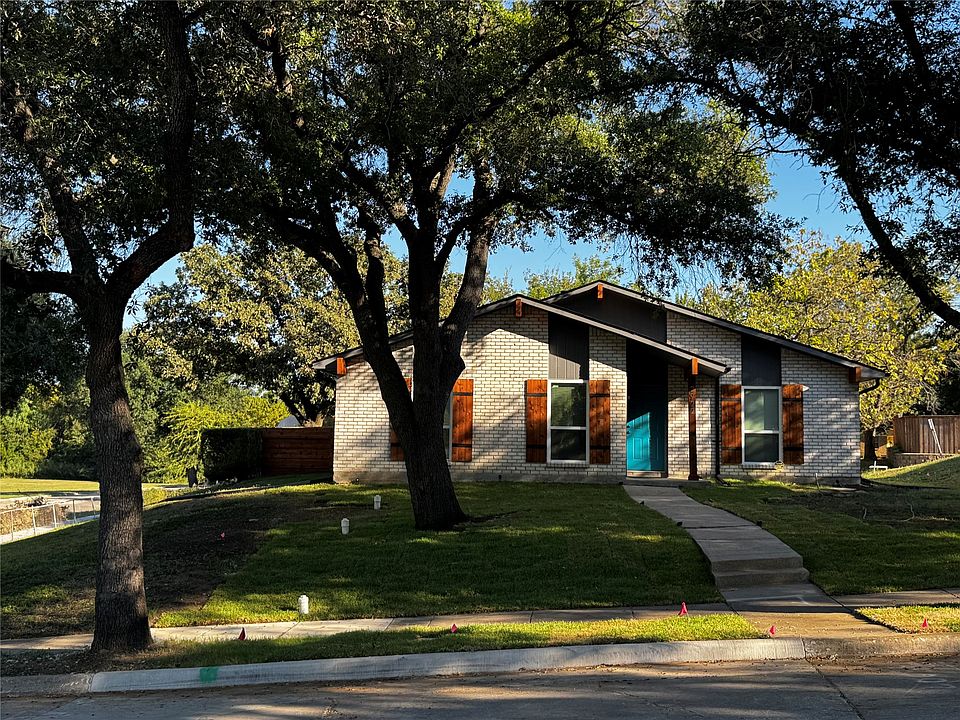 1st image of 2922 Ashglen Dr
