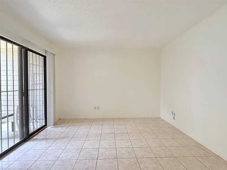 6701 Sands Point Dr #36 — Photo 24