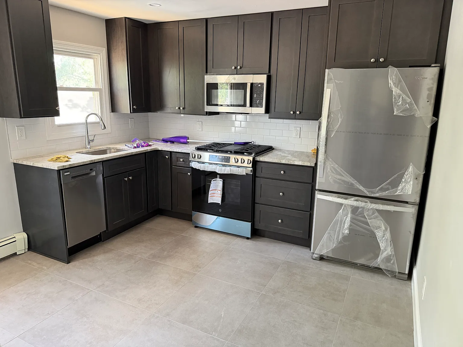 849 Mantoloking Rd — Photo 4