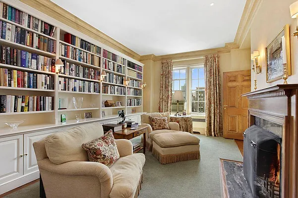 Sold by Corcoran | media 4