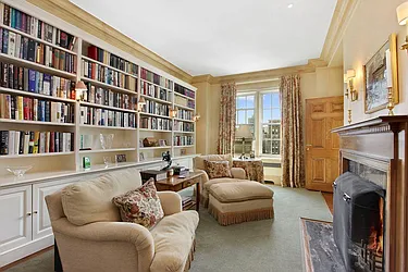 Sold by Corcoran