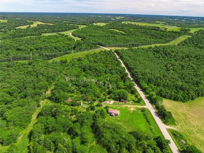 4074 Highway 100, Chamois, MO, 65024