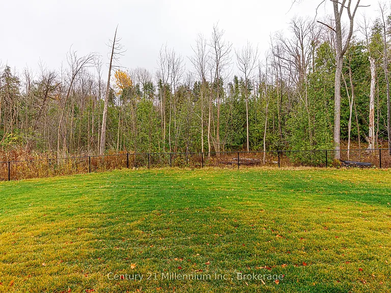 82 Goldie Ct — Photo 43