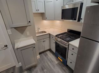 16 Magnolia Ave, Gloucester, MA 01930