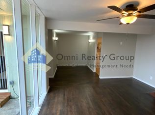 13370 SW Farmington Rd, Beaverton, OR 97005