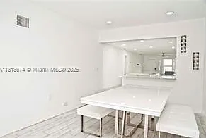 1328 NW 93rd Ter — Photo 21