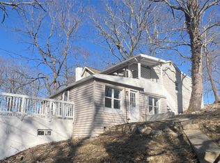 160 Walnut Rd, Lake Peekskill, NY 10537