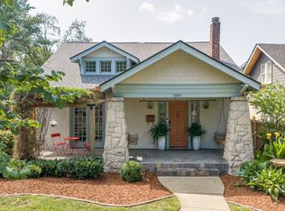 3505 Central Ave, Nashville, TN 37205