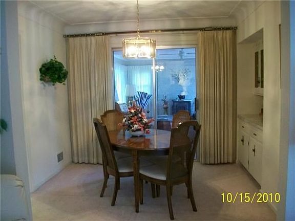 5th image of 3341 Hughes Blvd