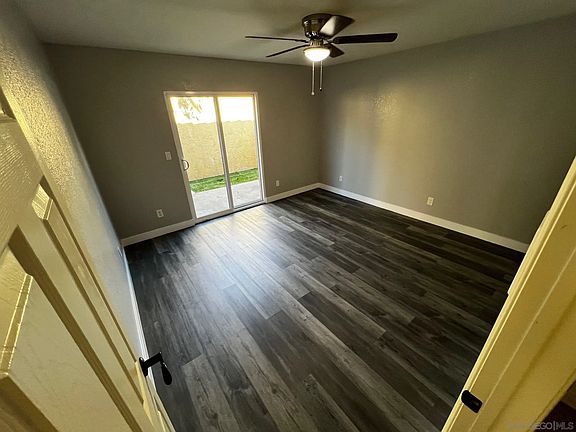 5th image of 2360 Paseo De Laura APT 51