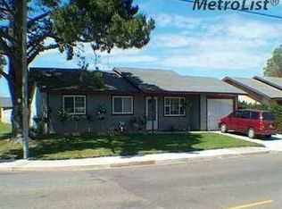 1024 1st St, Galt, CA 95632