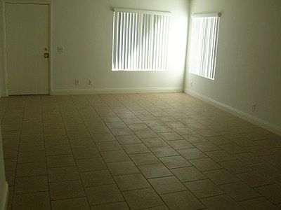 4th image of 115 E Connecticut Ave APT C
