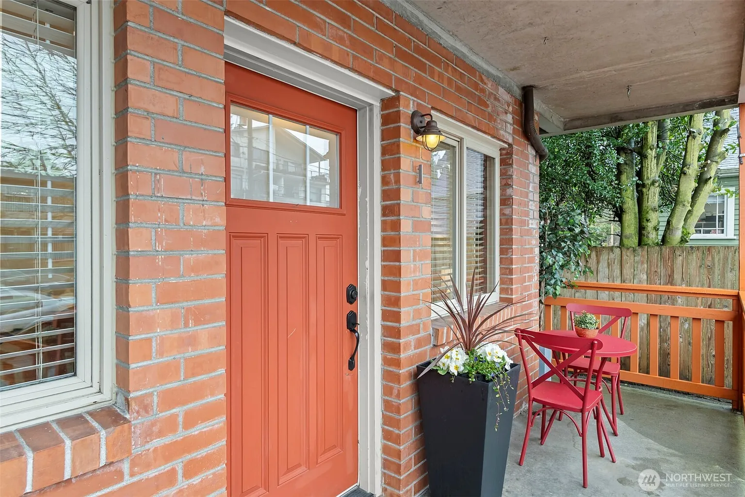 461 N 45th Street #1 photo 1